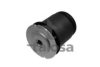 TALOSA 62-09338 Mounting, axle bracket